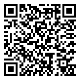Scan QR Code for live pricing and information - The North Face World Graphic Hoodie Junior