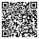 Scan QR Code for live pricing and information - Game Minecraft UNO Card Multicolor Fun Family Entertainment Strategy Play Night Party Edition Interactive