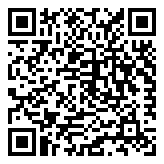 Scan QR Code for live pricing and information - x ROSÃ‰ Women's T7 Track Jacket in Silver Mist, Size Medium, Polyester/Modal by PUMA