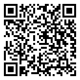 Scan QR Code for live pricing and information - Adidas Wales 2022 Away Socks Junior