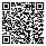 Scan QR Code for live pricing and information - GRAPHICS Men's Execution T