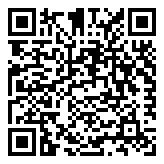 Scan QR Code for live pricing and information - Nike Futura T-Shirt Junior's