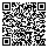 Scan QR Code for live pricing and information - 3 Tier Storage Shelves Desktop Cosmetic Organiser Bath Shelf Spice Makeup Rack2 Layers