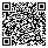 Scan QR Code for live pricing and information - Cherry Pitter Multi Quick Release Kitchen Tool Good Grips Efficient Fruit Stone Remover Easy Use Prep