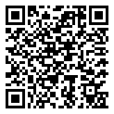 Scan QR Code for live pricing and information - Ellesse Girls Isobel Overhead Hoodie Junior