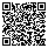 Scan QR Code for live pricing and information - Train All Day Essentials Cat Logo T-Shirt - Youth 8