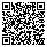Scan QR Code for live pricing and information - Adairs Flannelette Charcoal Plain Dye Fitted Sheet - Grey (Grey King)