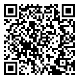 Scan QR Code for live pricing and information - Car Drum Cymbal Air Vent,Fun Music Gadget,Easy Install on Dashboards Vents,Crisp Metallic Sound Quirky Gift for Road Trips Music Lovers Silver