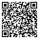 Scan QR Code for live pricing and information - Double Braided Polyester Rope 19 mm x 67.06 m 24 Strands 88.96kN Breaking Strength Outdoor Climbing Rope Arborist Rigging Rope