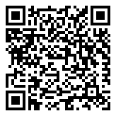 Scan QR Code for live pricing and information - Caven 2.0 Block Sneakers - Kids 4 Shoes