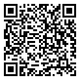 Scan QR Code for live pricing and information - Adidas Celtic FC Pro Track Top