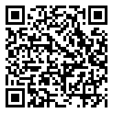 Scan QR Code for live pricing and information - Essentials Logo Woven Shorts 5 - Youth 8