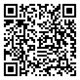 Scan QR Code for live pricing and information - On Running Cloudvista