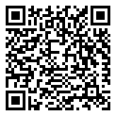 Scan QR Code for live pricing and information - 1 Set of 4 Artiss Dining Chairs Velvet Armchair Black