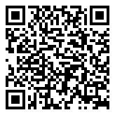 Scan QR Code for live pricing and information - Jordan Paris Saint Germain Strike Drill Track Pants