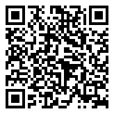 Scan QR Code for live pricing and information - Artiss Wall Shelf Bookshelf Corner Floating 5-Tier Black