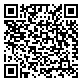 Scan QR Code for live pricing and information - Bone Conduction Headphones Waterproof IPX8 Swimming Bluetooth Open Ear 8G Memory Black Underwater Audio