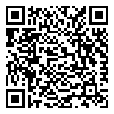 Scan QR Code for live pricing and information - Large Santa Claus Tree Top Decoration Ideal For Christmas Tree Decorations And Home Living Room Decor