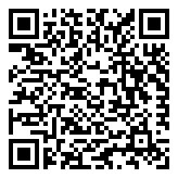 Scan QR Code for live pricing and information - 9 Shoes