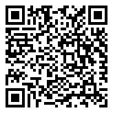 Scan QR Code for live pricing and information - Galaxy Star Projector 12in1 Planetarium Bedroom Night Light Kids Home Theatre Ceiling Room Decoration Ambiance Sleep Aid Cosmic Display