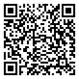 Scan QR Code for live pricing and information - Tattoo Machine Kit Professional Wireless Tattoo Pen Kit Detachable RC Tattoo Power Supply,Tattoo Motor Unit Color Silver