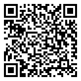 Scan QR Code for live pricing and information - 4.3 Inch Retro Gaming Console Handheld Plug and Play TV Portable Game Console 20+ Emulators with 64GB TF Card Built-in Classice Games (Black)