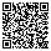 Scan QR Code for live pricing and information - Floating Shelf Brackets Display