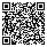 Scan QR Code for live pricing and information - Blade Replacement for Creami Compatible with Deluxe NC300 Series Ice Cream Makers Accessories for Creami NC299AMZ NC300 NC301 NC201 NC101 ect