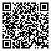 Scan QR Code for live pricing and information - Mini Ultra Wireless CarPlay Android Auto Adapter for Wired CarPlay Android Auto