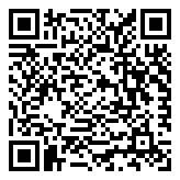 Scan QR Code for live pricing and information - 12 Pcs DIY Stackable Suction Cup Spinner Toys Sensory Toys For Toddlers 3+ Years Old.