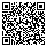 Scan QR Code for live pricing and information - Artiss Armchair Accent Chair Lounge Tub Sofa Couch Curved Arm Seat Boucle Grey