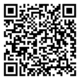 Scan QR Code for live pricing and information - Essentials Animal Graphic T-Shirt - Youth 8