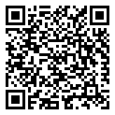 Scan QR Code for live pricing and information - 6PCS Christmas Tree Decorations Santa Clause ACRYLIC Ornaments Mixed Designs Indoor Xmas Holiday Party Presents Gift 2D flat print