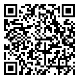 Scan QR Code for live pricing and information - Halloween Gnome Advent Calendar with 24 Gnomes, 24 Days Countdown Calendar Decoration Christmas Gifts for Boys Girls Teens