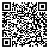 Scan QR Code for live pricing and information - Cervical Pillow for Neck Relief, Ergonomic Hollow Design, Odorless Memory Foam Pillow for Sleeping