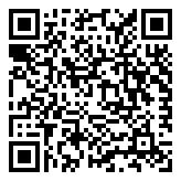 Scan QR Code for live pricing and information - Cordless Rechargeable Table Lamp 5000mAh Battery Operated Lamps,3 Colors Stepless Dimming Touch Lamp,4 Pack,Gold