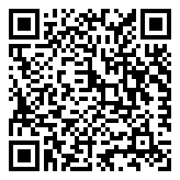 Scan QR Code for live pricing and information - Kids Claw Machine,Large Candy Vending Grabber,Prize Dispenser Toys,Electronic Claw Game Machine with Lights Sound,Includes 30 Toys and 25 Game Coins