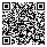 Scan QR Code for live pricing and information - Spin Mop Replacement Head Base Compatible with Oceda EasyWring 1-Tank System Mop Rotating Triangle Mop Head Cover Replacement Rotating Mop Base