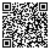 Scan QR Code for live pricing and information - Walking Aid Hanging Storage Bag With Drink Holder for Walkers Walker Hands-Free Folding Walker Basket Organiser Sack for Easy Access to Zip Pocket