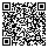 Scan QR Code for live pricing and information - Black Wireless HeadMounted Bluetooth Headset Subwoofer Stereo Card Sports Computer Headset Compatible