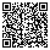 Scan QR Code for live pricing and information - Telescoping Ladder A Frame 13 FT Extension Multi-Function for Homework