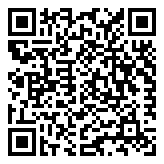 Scan QR Code for live pricing and information - Chicken Nesting Box 4 Hole Chook Hen Poultry Roll Away Out Laying Boxes Inside Outside Hutch Modular House Coop Egg Nest Lay Perch Brooder Plastic