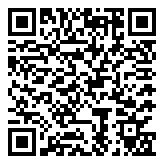 Scan QR Code for live pricing and information - Pokeball - Nintendo Switch Game Case with 24 Game Holder Slots and 24 SD Micro Card Slots for Nintendo Switch/Lite/OLED,Cartoon Games Storage Box