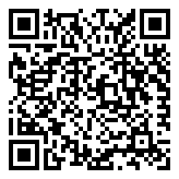 Scan QR Code for live pricing and information - Cervical Neck Pillow,Cooling Memory Foam Pillow,Back & Stomach Sleepers,Odorless Bed Pillow,Ergonomic Orthopedic Contour Neck Support