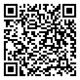 Scan QR Code for live pricing and information - Vacuum Filter 4 Pcs Compatible Hoover WindTunnel Upright Cleaner UH71250 UH72630 UH72625 UH72615 UH71012 UH70605 UH71214