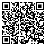 Scan QR Code for live pricing and information - 2Pack Retractable Keychain,Heavy Duty Carabiner Badge Holder,Tactical ID Badge Reel with 31.5In/80cm Steel Retractable Cord