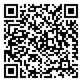 Scan QR Code for live pricing and information - Dog Feeder Toy Interactive Durable Dog Treat Toy for Food Snacks Dispensing/IQ Training/Playing (Red)