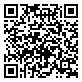 Scan QR Code for live pricing and information - Crocs Spongebob Classic Clog Banana