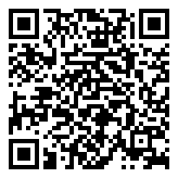 Scan QR Code for live pricing and information - Giselle 5cm Mattress Topper Pillowtop toppers Double-Sided Queen