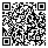 Scan QR Code for live pricing and information - Porsche Legacy RS Shoes